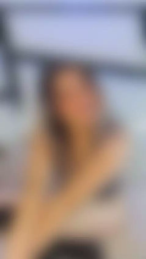 My tight pussy is begging for your cock. 🥵💦 by elizabethadams1