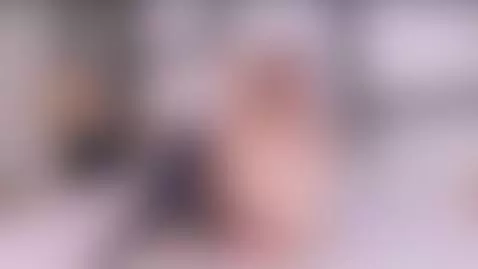 I want to feel your cock in my pussy and fill me with milk 🥵... by elizabethadams1