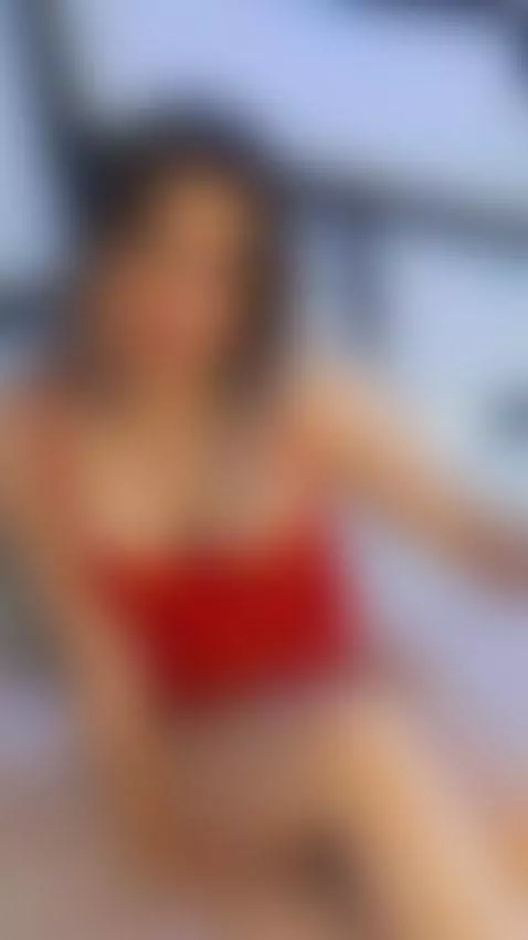 I'm so lustful that my pussy is dripping until your cock get... by elizabethadams1