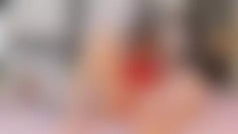 I want your hard cock deep inside while I moan your name. 💦🥵 by elizabethadams1