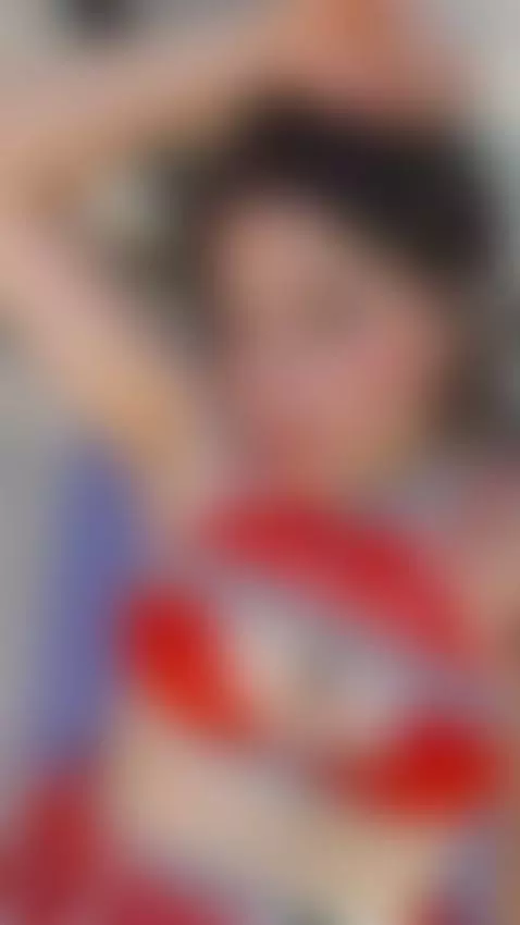 I'm so horny that my juice runs down my thighs 💦🔥 by elizabethadams1