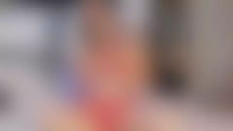 naughty and sensual wanting you to fuck me 💦🔥 by elizabethadams1