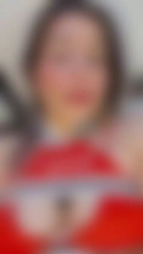 I want to be the one who dominates your milk and makes me sq... by elizabethadams1