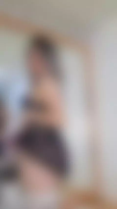 I'm going to bathe you in squirt until you drown of pleasure... by elizabethadams1