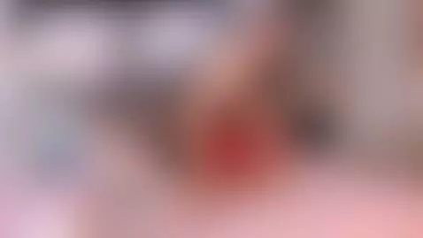 One look from you and I'm already soaked 😈💦 by elizabethadams1