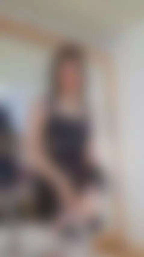 I want to be your perverse girl full of milk and pleasure 😈💦 by elizabethadams1