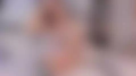 I am your perverse and naughty girl until you fill me with m... by elizabethadams1