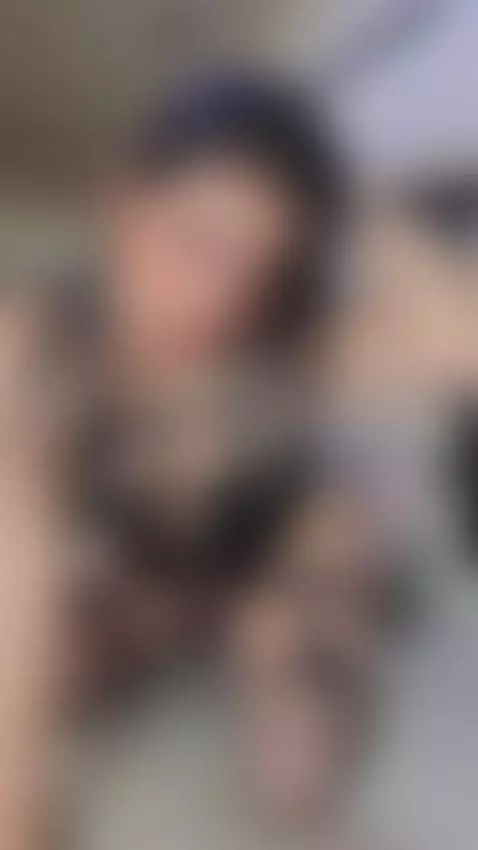 I want you to make me yours until I can't walk straight tomo... by elizabethadams1