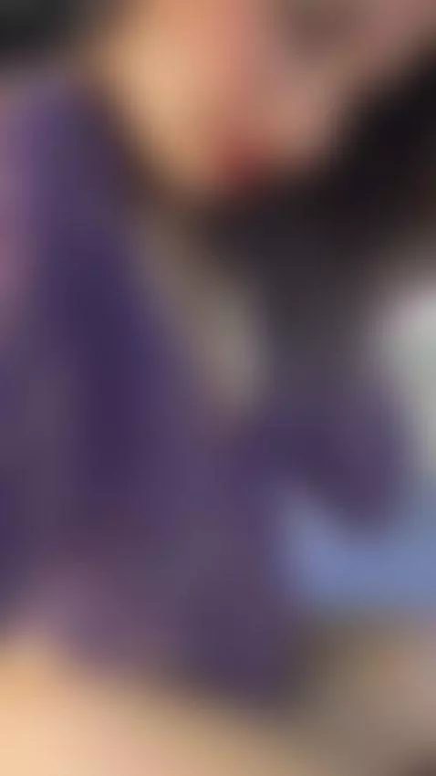 I want to feel how you fill my pussy with hot semen while yo... by elizabethadams1