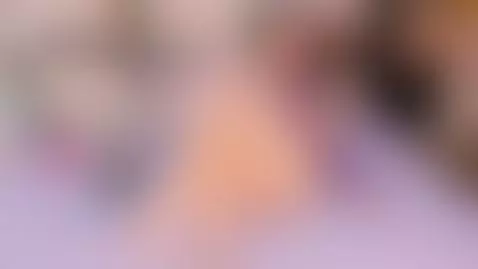 I want you to spank me until I'm red and then fuck me mercil... by elizabethadams1