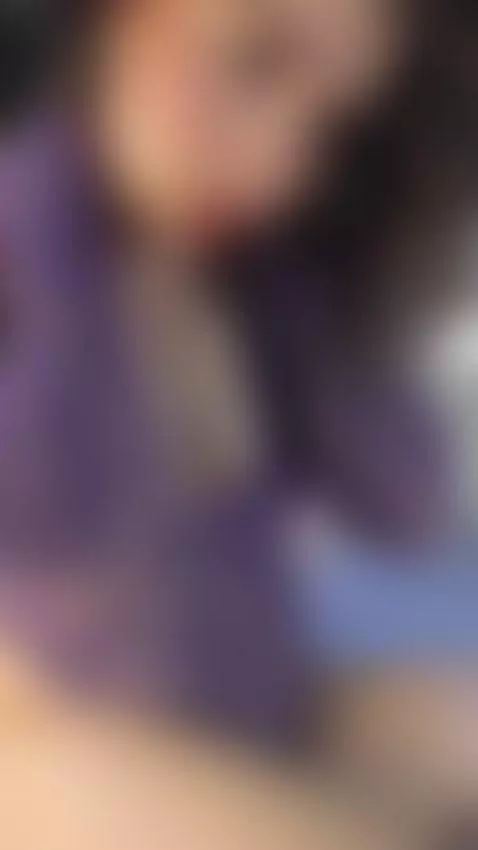 I'm so naughty that I want to swallow all your milk 💦🥵 by elizabethadams1