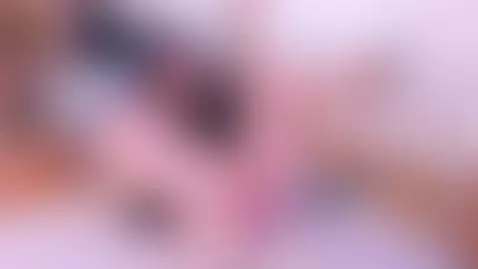 I just got wet thinking about you... are you coming to finis... by elizabethadams1