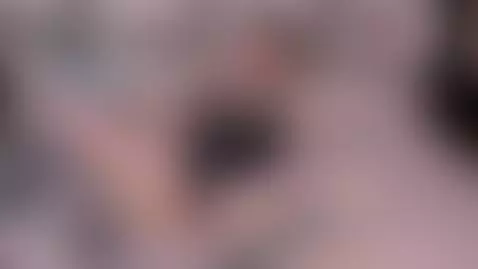 I want to get down on my knees and suck you until you drown ... by elizabethadams1