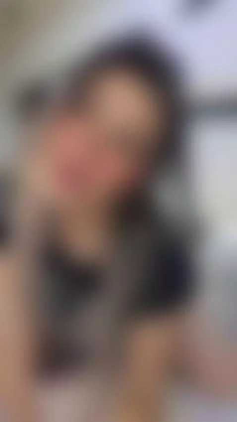 Tender by day but at night I become your favorite vice 😈 by elizabethadams1