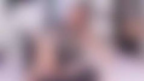 My tight pussy is throbbing are you coming to spread it with... by elizabethadams1