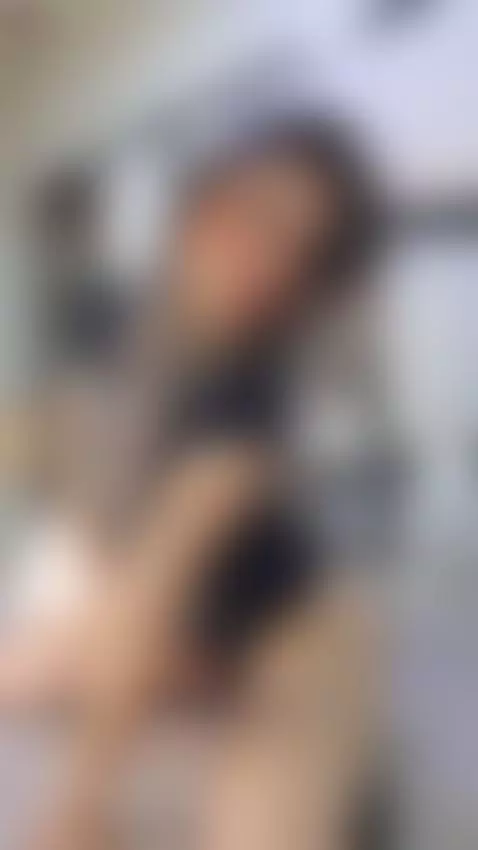 I'm so wet it's dripping down my thighs 💦😈 by elizabethadams1