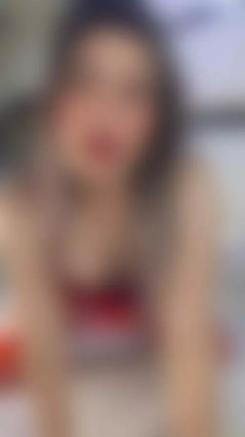 I want to feel your cock in my hard pussy 🔥🥵 by elizabethadams1