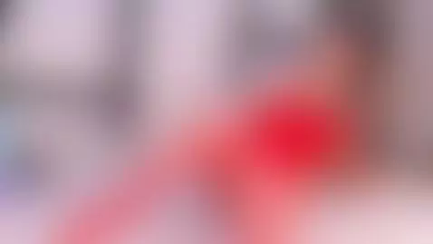 I want you to fill my mouth while you look at me like the bi... by elizabethadams1