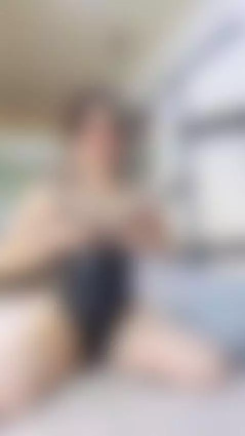 Come and fuck me hard 🔥😈 by elizabethadams1