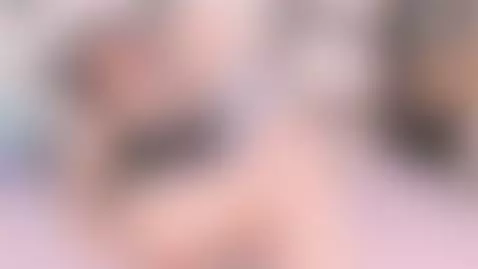 Sensual until you make me horny then I become perverse🔥🥵 by elizabethadams1