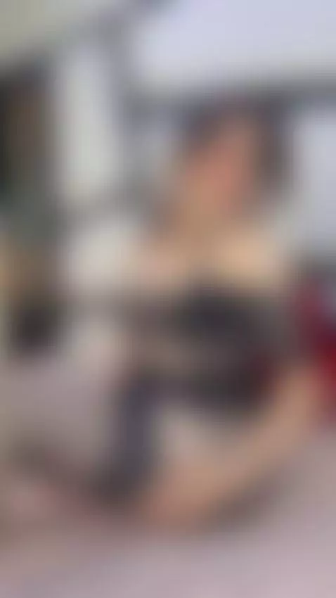 If you were close you would already be inside me🥵 by elizabethadams1