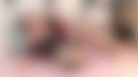 I want to be yours, do me whatever you want🔥🥵 by elizabethadams1