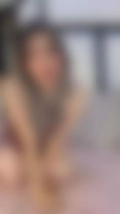 undress me and use me as your hottest submissive without mer... by elizabethadams1