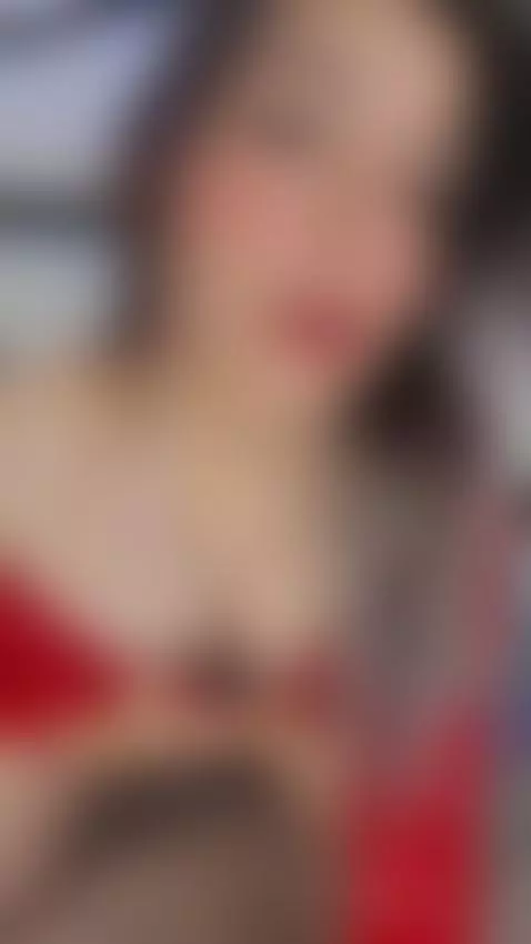 Sensual and naughty wanting to fuck 💦 by elizabethadams1