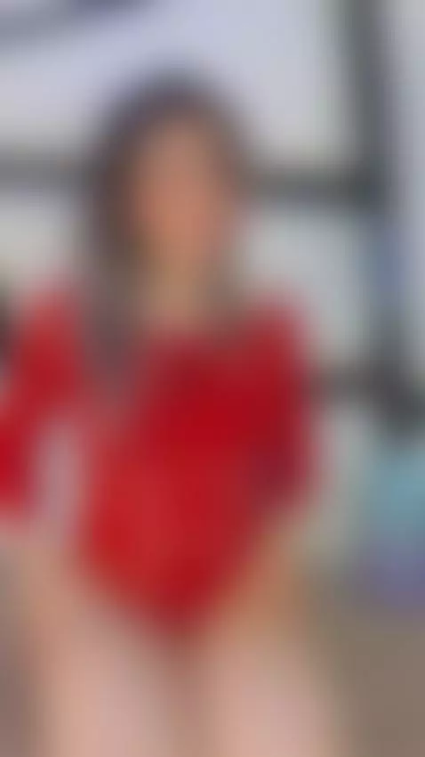 Fuck me hard and make my pussy squirt for you💦😈 by elizabethadams1