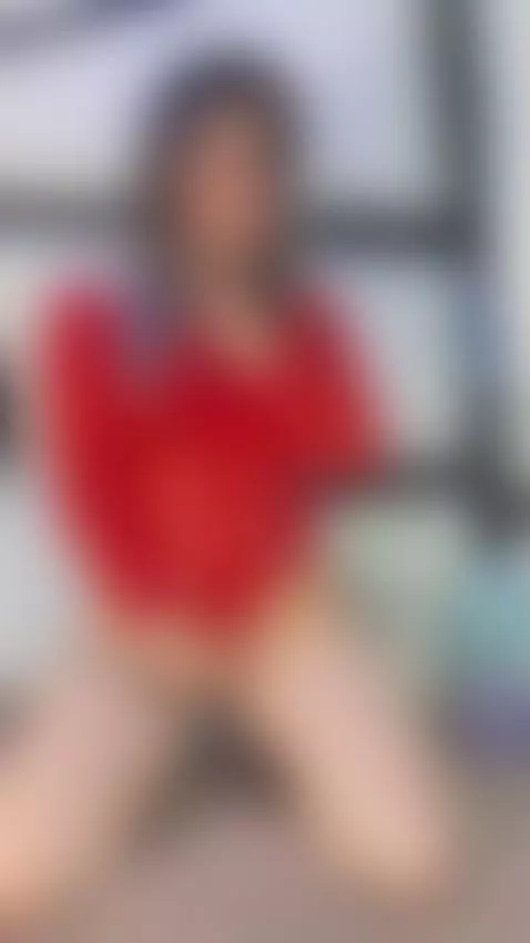 Come and fill me with pleasure and enjoy my wet pussy 💦🥵 by elizabethadams1