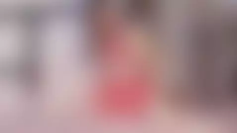 I woke up thinking about your body and I couldn't help but t... by elizabethadams1