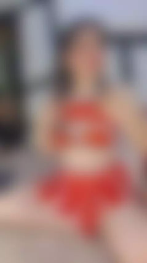 Do me what you want, don't stop🥵 by elizabethadams1