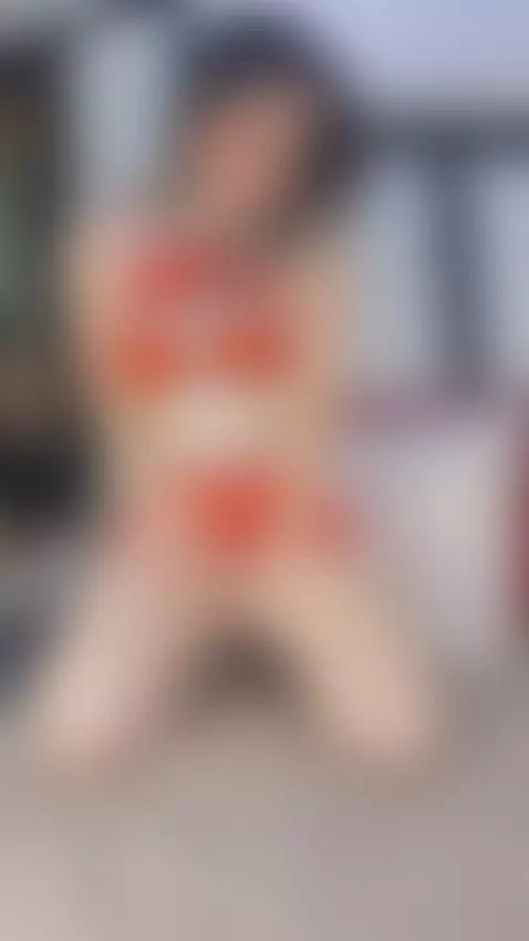 Take me to heaven without leaving this room🔥 by elizabethadams1