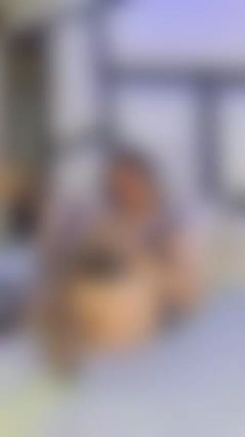 enjoy my sexy legs by elizabethadams1