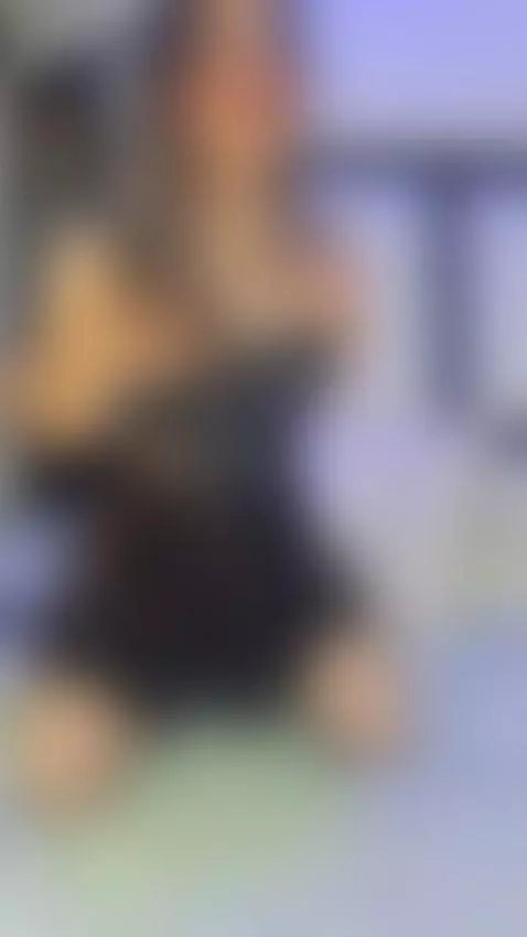 lingerie to give you an erection by elizabethadams1