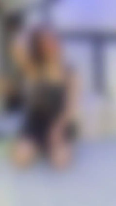 fuck me hard love im wet by elizabethadams1