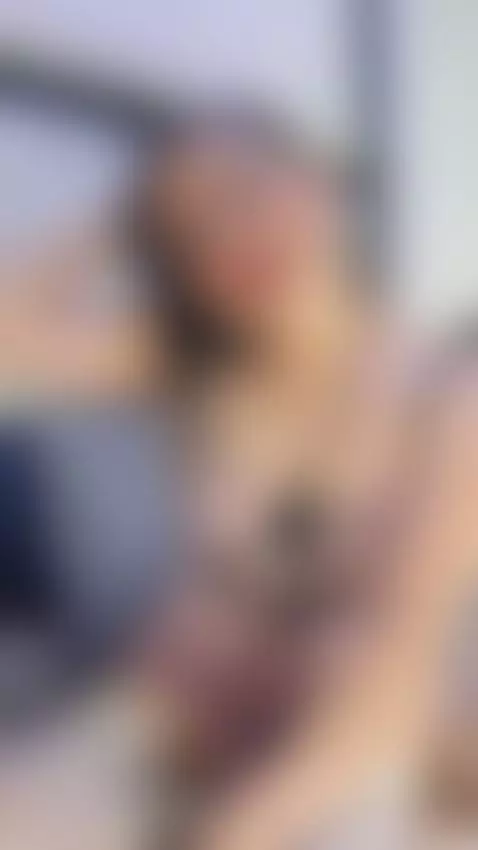 I wish to be your sensual Elizabeth without mercy by elizabethadams1