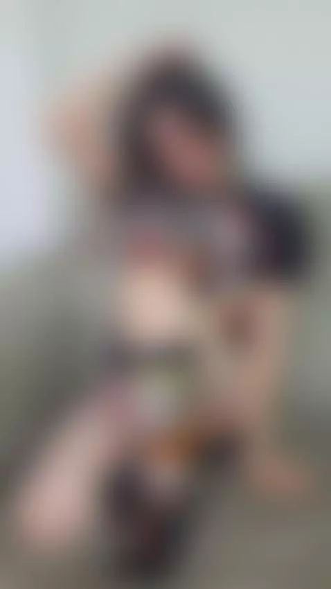 sexy and horny for you by elizabethadams1