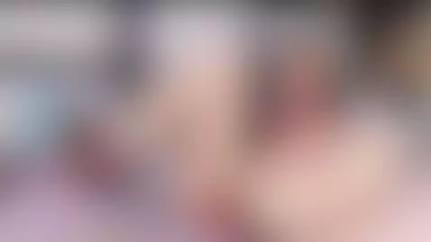 I want to feel your hard cock in my wet pussy 🥵😈 by elizabethadams1