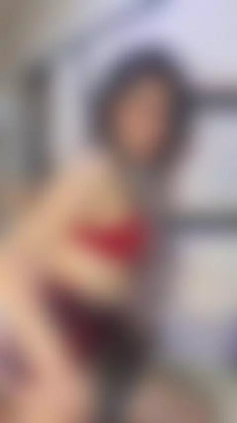 spank my sexy ass by elizabethadams1