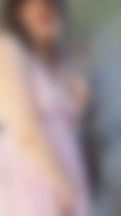 enjoy my sexy dress that seduces you by elizabethadams1