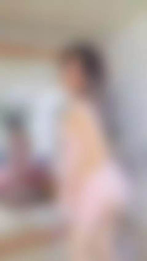 sexy ass please spank my ass by elizabethadams1
