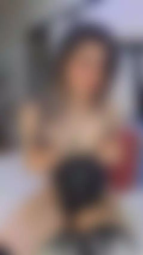 sexy slut for you i want you cock by elizabethadams1