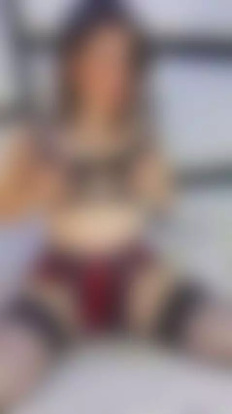 i want you wet cock by elizabethadams1