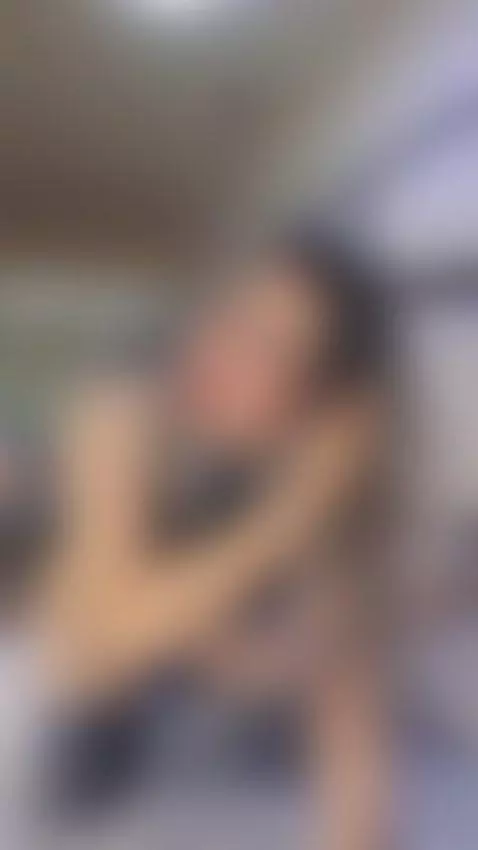 sexy slut for you by elizabethadams1