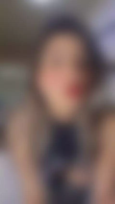 sensual kiss for you by elizabethadams1