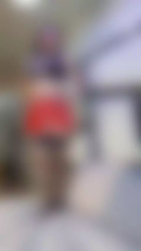 fuck my sexy body by elizabethadams1