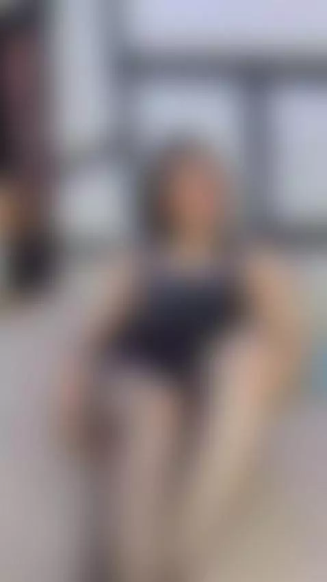 enjoy my whole body by elizabethadams1