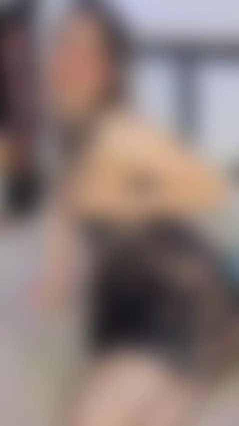 twerk sexy for you by elizabethadams1