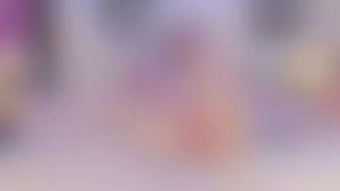 I want to squirt your face with my squirt 🍑💦 by elizabethadams1